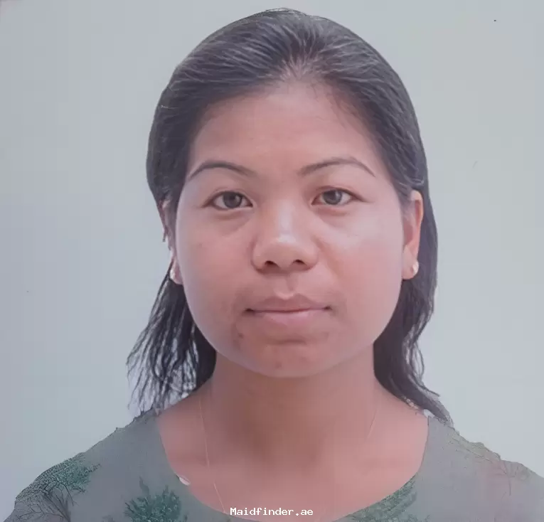 Maid Profile Picture WhatsApp_Image_2025-02-19_at_11_44_37.webp /home3/xgcwidmy/public_html/maid/