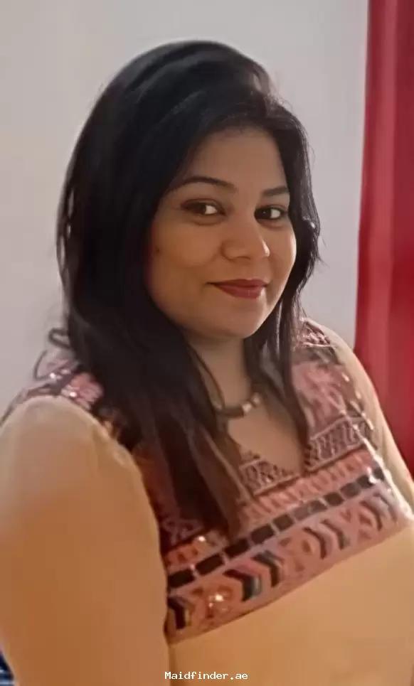 Maid Profile Picture WhatsApp_Image_2025-02-21_at_11_26_25_(1).webp /home3/xgcwidmy/public_html/maid/