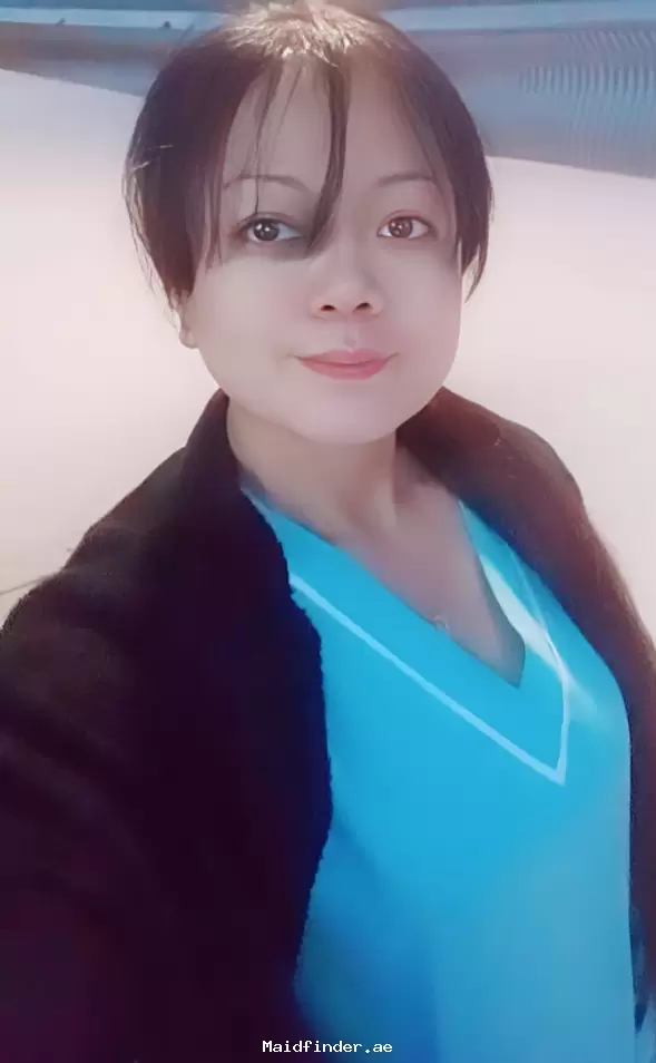 Maid Profile Picture WhatsApp_Image_2025-02-21_at_15_16_00_(1).webp /home3/xgcwidmy/public_html/maid/