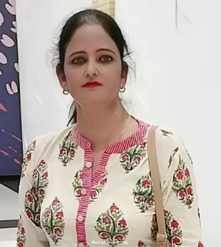Maid Profile Picture WhatsApp_Image_2025-02-22_at_10_09_29.webp /home3/xgcwidmy/public_html/maid/