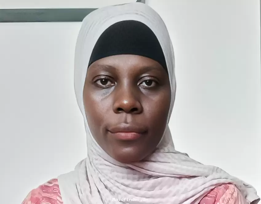 Maid Profile Picture WhatsApp_Image_2025-02-22_at_12_56_19_(1).webp /home3/xgcwidmy/public_html/maid/