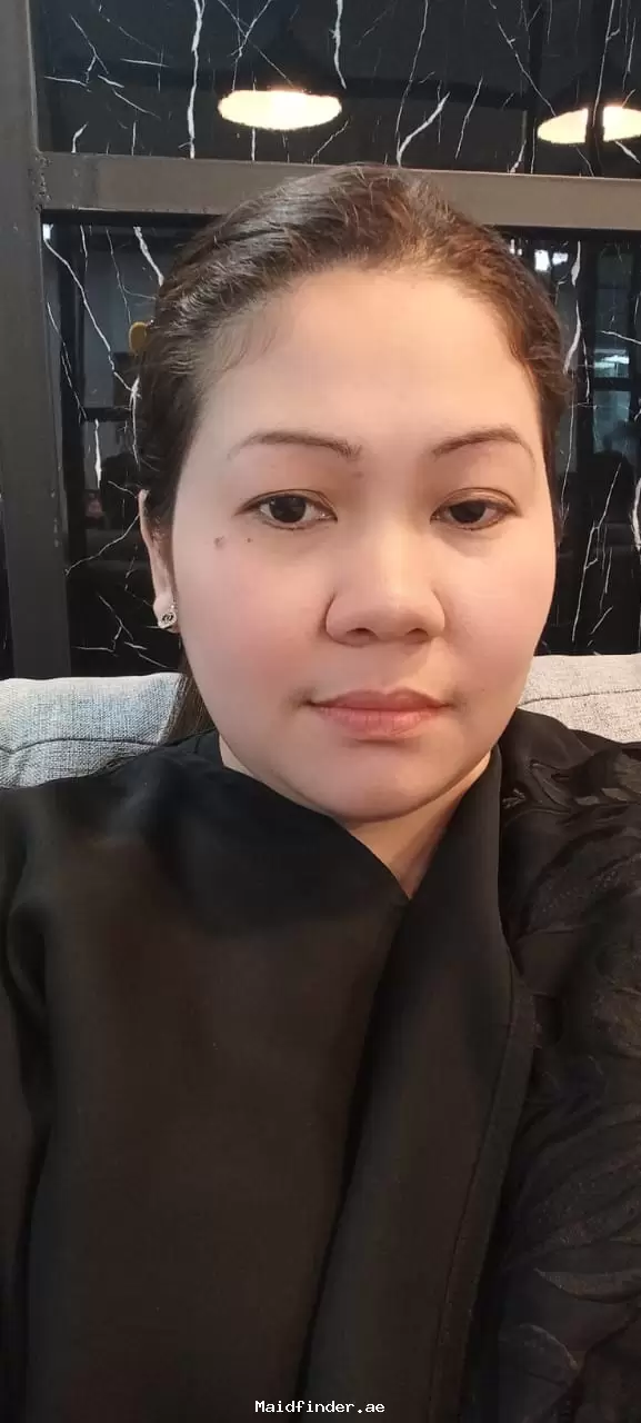 Maid Profile Picture WhatsApp_Image_2025-02-26_at_11_34_26.webp /home3/xgcwidmy/public_html/maid/