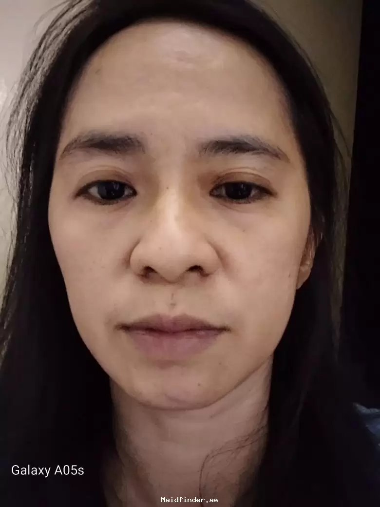 Maid Profile Picture WhatsApp_Image_2025-02-27_at_13_13_50.webp /home3/xgcwidmy/public_html/maid/
