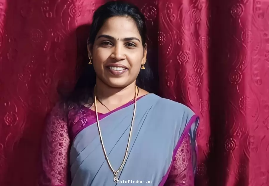 Maid Profile Picture WhatsApp_Image_2025-02-28_at_11_15_06_(1).webp /home3/xgcwidmy/public_html/maid/