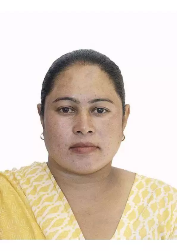 Maid Profile Picture WhatsApp_Image_2025-03-01_at_09_33_05_(1).webp /home3/xgcwidmy/public_html/maid/