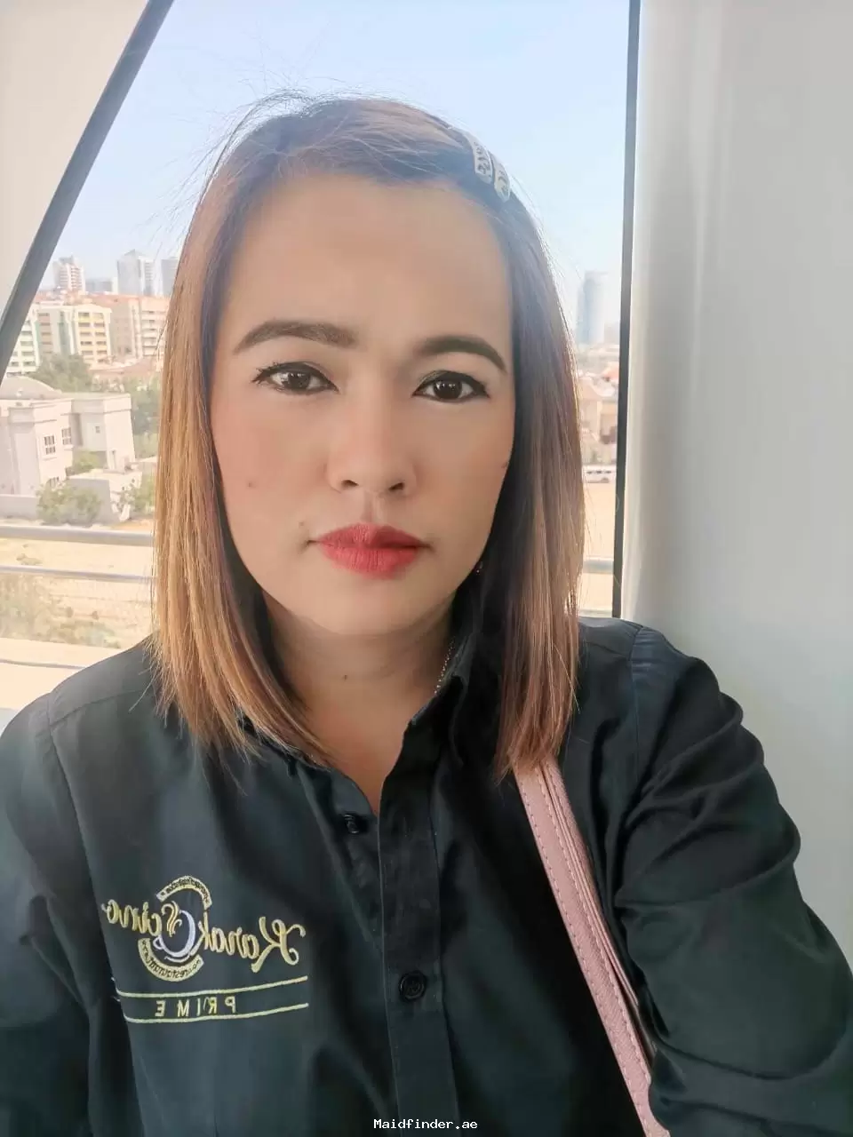 Maid Profile Picture WhatsApp_Image_2025-03-01_at_10_27_34.webp /home3/xgcwidmy/public_html/maid/