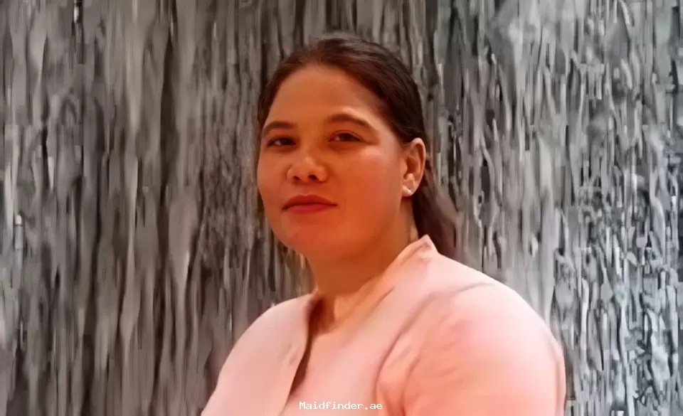 Maid Profile Picture WhatsApp_Image_2025-03-07_at_09_48_10.webp /home3/xgcwidmy/public_html/maid/