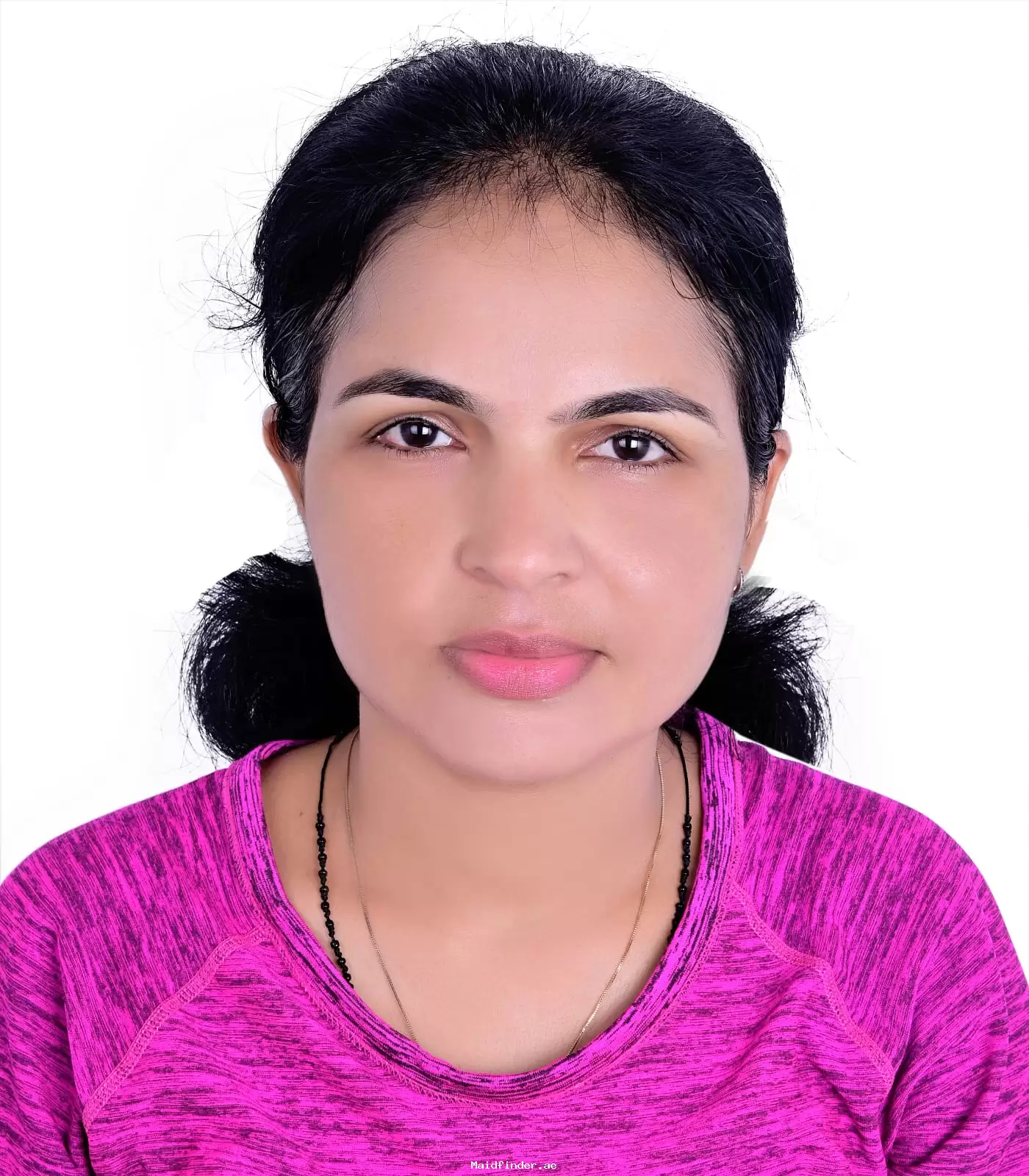 Maid Profile Picture WhatsApp_Image_2025-03-13_at_11_44_03.webp /home3/xgcwidmy/public_html/maid/