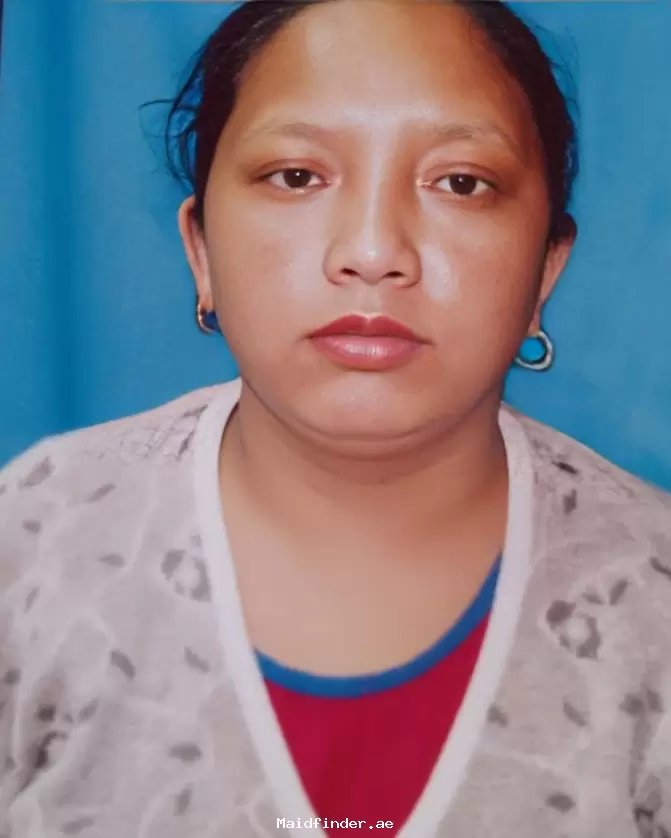 Maid Profile Picture WhatsApp_Image_2025-03-14_at_10_40_00.webp /home3/xgcwidmy/public_html/maid/