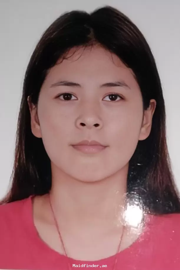 Maid Profile Picture WhatsApp_Image_2025-03-15_at_09_52_42_(1).webp /home3/xgcwidmy/public_html/maid/