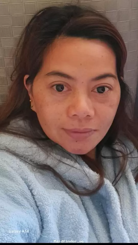 Maid Profile Picture WhatsApp_Image_2025-03-19_at_11_29_47.webp /home3/xgcwidmy/public_html/maid/