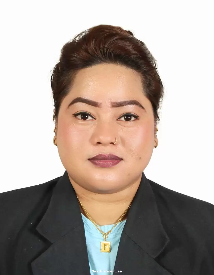 Maid Profile Picture WhatsApp_Image_2025-03-21_at_12_06_37_(1).webp /home3/xgcwidmy/public_html/maid/