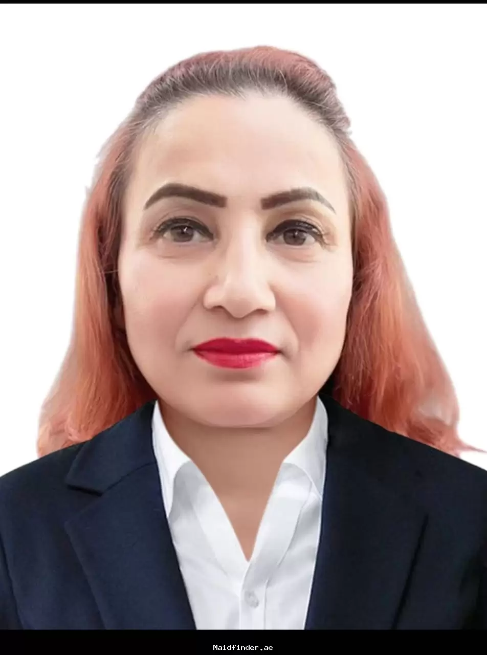 Maid Profile Picture WhatsApp_Image_2025-03-22_at_09_43_34.webp /home3/xgcwidmy/public_html/maid/