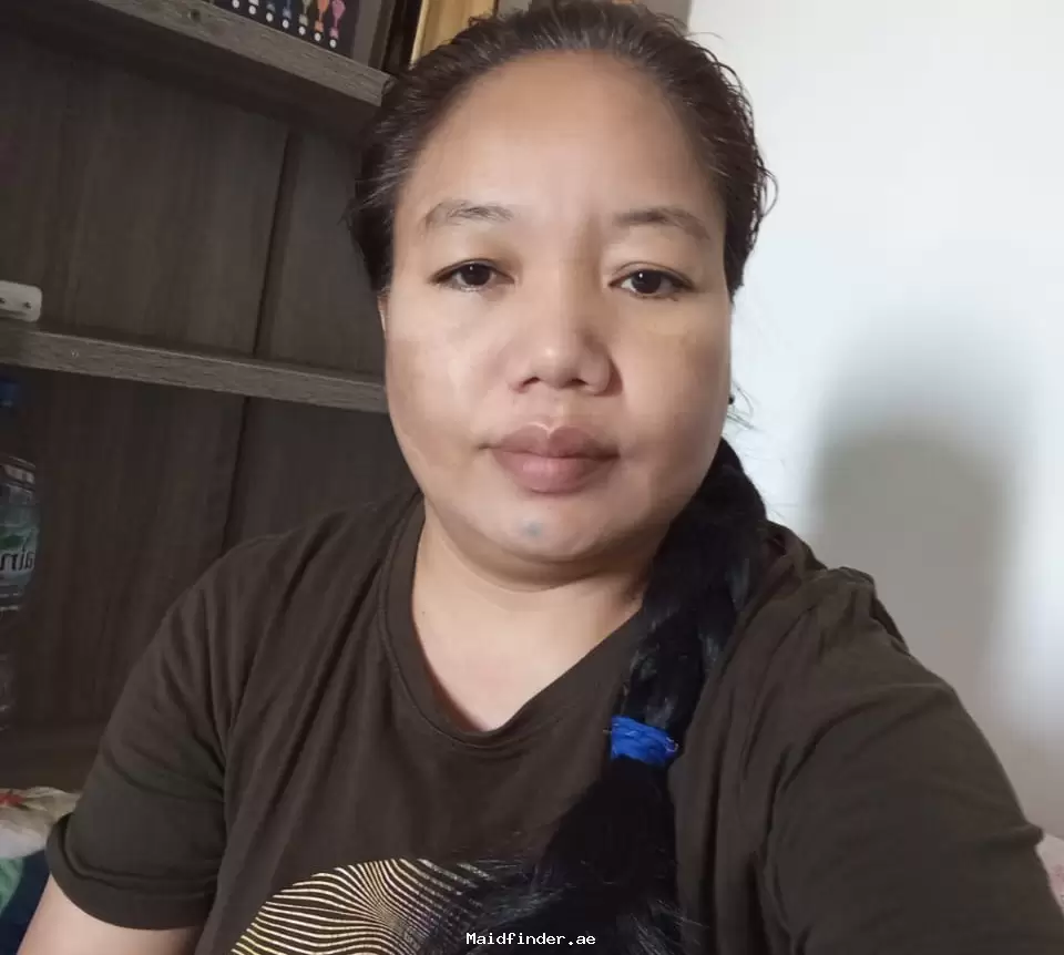Maid Profile Picture WhatsApp_Image_2025-03-22_at_11_34_30.webp /home3/xgcwidmy/public_html/maid/