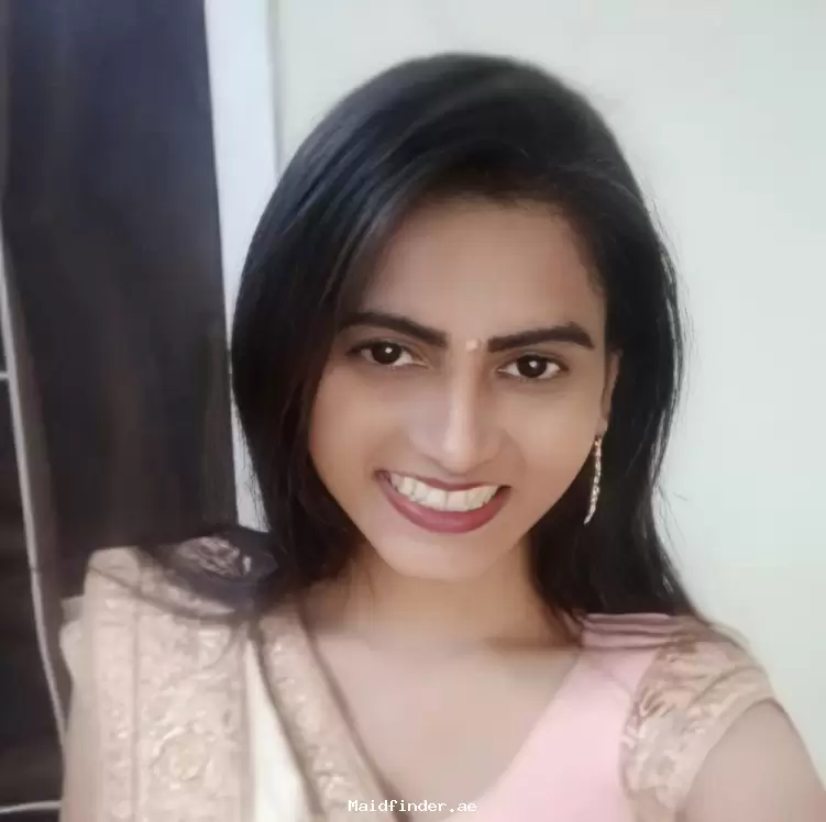 Maid Profile Picture WhatsApp_Image_2025-04-09_at_16_01_11.webp /home3/xgcwidmy/public_html/maid/