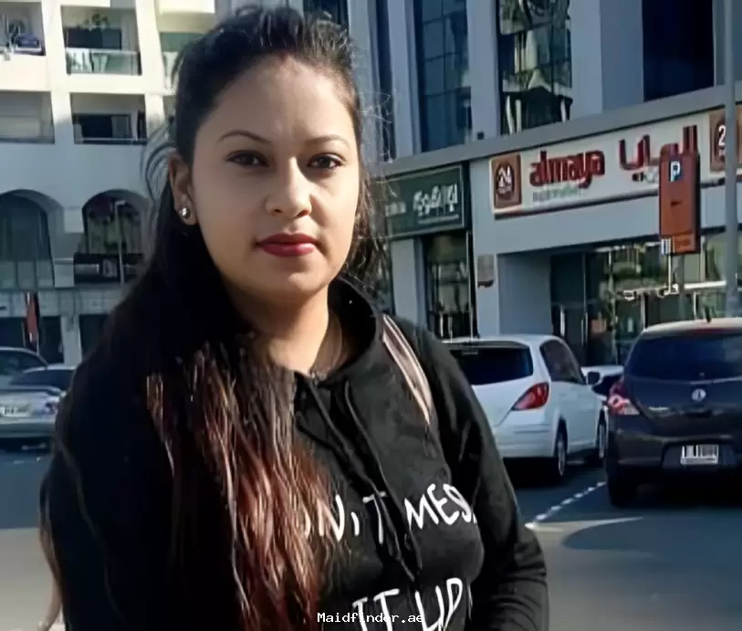 Maid Profile Picture WhatsApp_Image_2025-04-12_at_12_30_12_(1)_(1).webp /home3/xgcwidmy/public_html/maid/