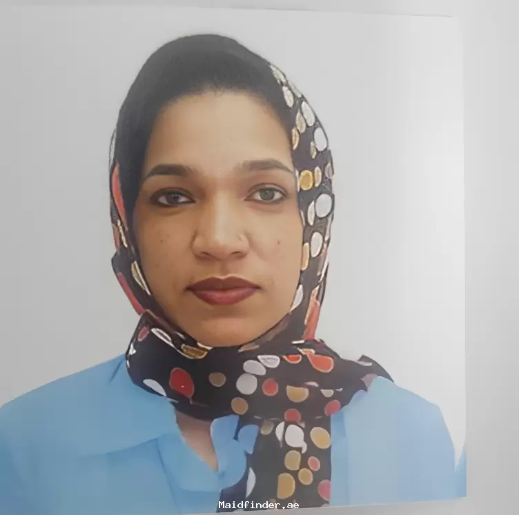 Maid Profile Picture WhatsApp_Image_2025-04-19_at_12_22_40.webp /home3/xgcwidmy/public_html/maid/