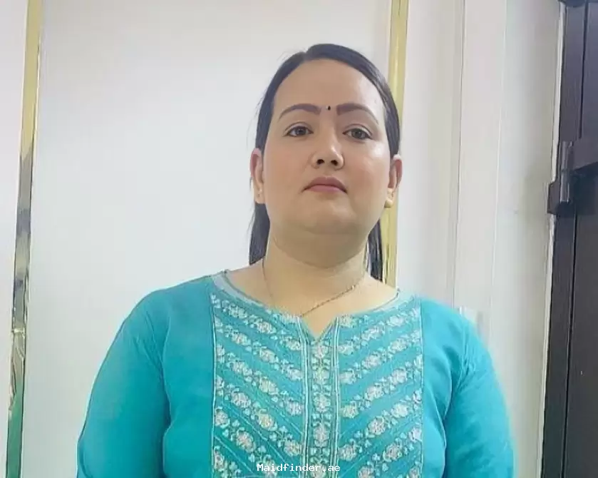 Maid Profile Picture WhatsApp_Image_2025-04-19_at_13_34_56.webp /home3/xgcwidmy/public_html/maid/