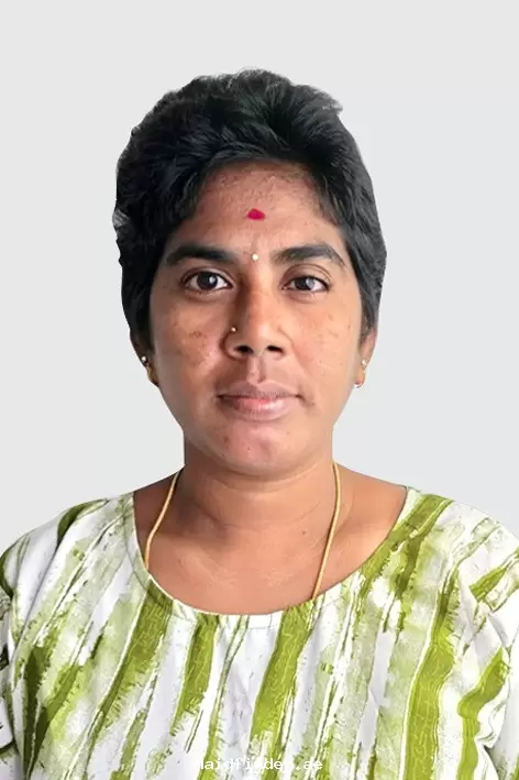 Maid Profile Picture WhatsApp_Image_2025-04-21_at_09_22_37.webp /home3/xgcwidmy/public_html/maid/