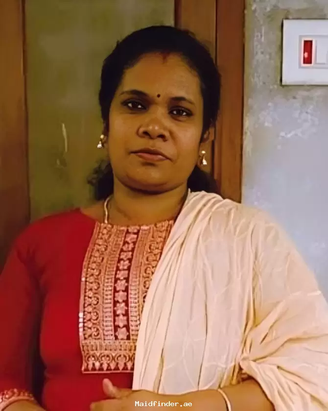 Maid Profile Picture WhatsApp_Image_2025-04-21_at_10_28_51.webp /home3/xgcwidmy/public_html/maid/