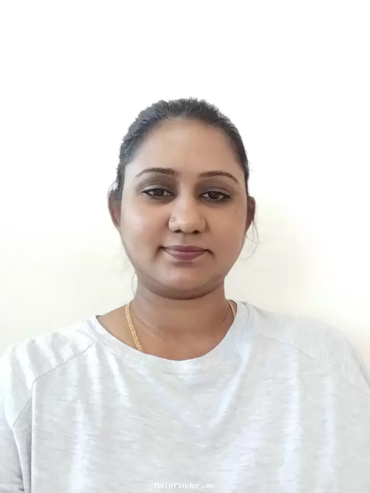 Maid Profile Picture WhatsApp_Image_2025-04-24_at_11_13_02.webp /home3/xgcwidmy/public_html/maid/