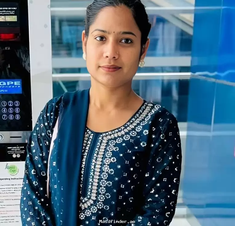 Maid Profile Picture WhatsApp_Image_2025-04-24_at_13_03_52.webp /home3/xgcwidmy/public_html/maid/