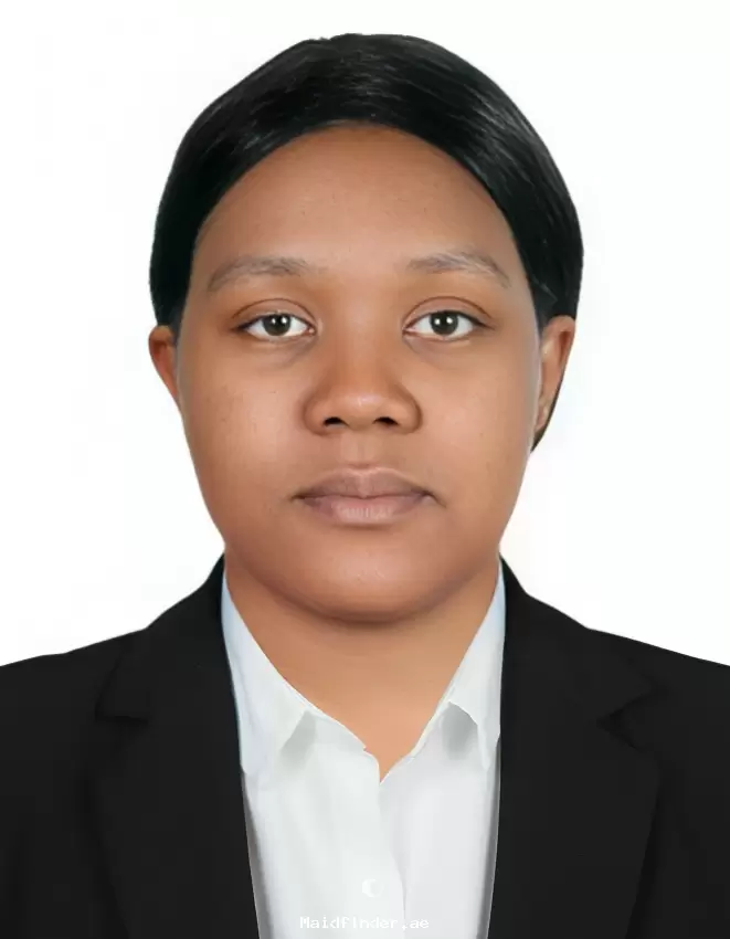 Maid Profile Picture WhatsApp_Image_2025-04-26_at_13_41_30.webp /home3/xgcwidmy/public_html/maid/