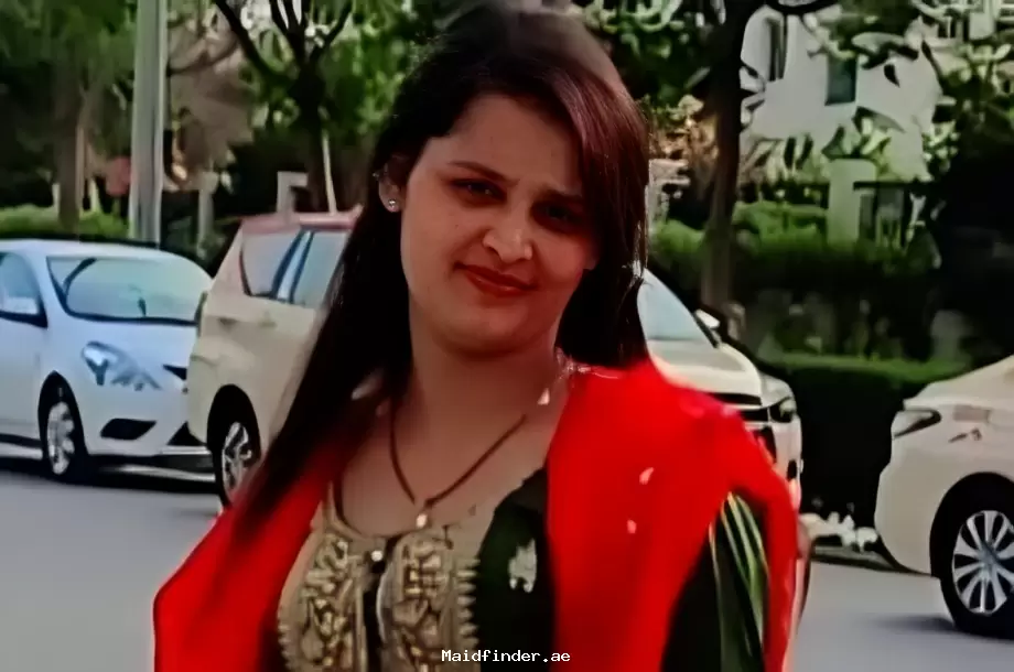 Maid Profile Picture WhatsApp_Image_2025-04-27_at_18_27_22_(2)_(1).webp /home3/xgcwidmy/public_html/maid/
