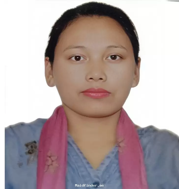 Maid Profile Picture WhatsApp_Image_2025-05-07_at_1_19_53_PM.webp /home3/xgcwidmy/public_html/maid/