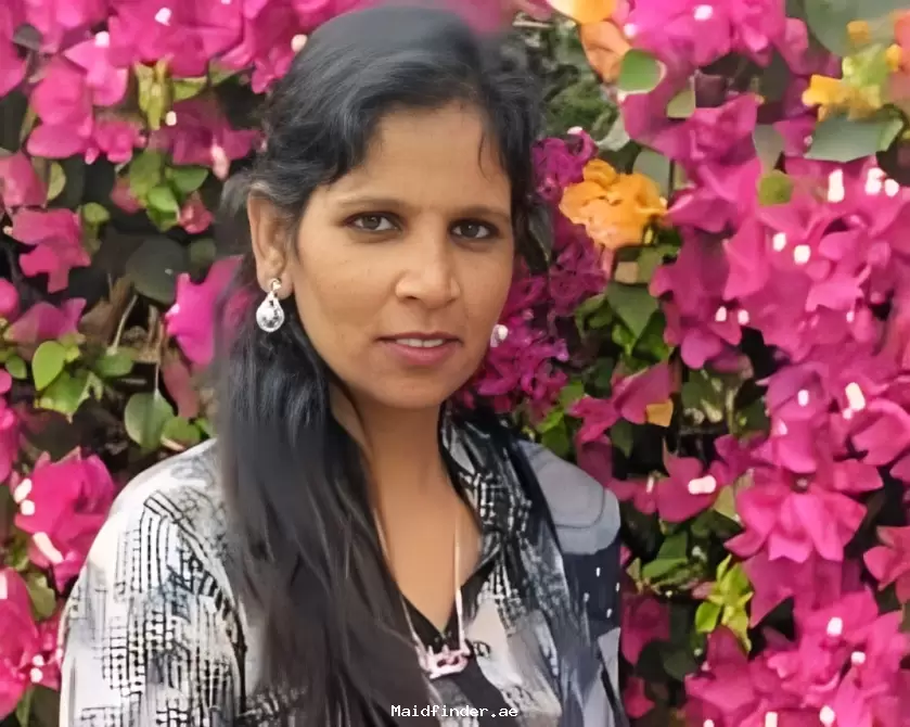 Maid Profile Picture WhatsApp_Image_2025-05-12_at_18_32_04.webp /home3/xgcwidmy/public_html/maid/