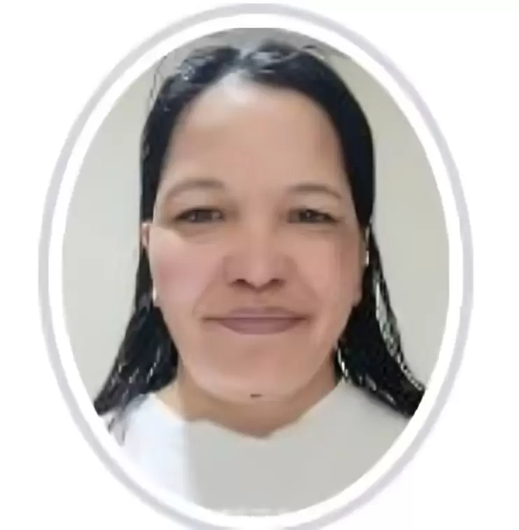 Maid Profile Picture WhatsApp_Image_2025-05-13_at_11_32_51_AM.webp /home3/xgcwidmy/public_html/maid/