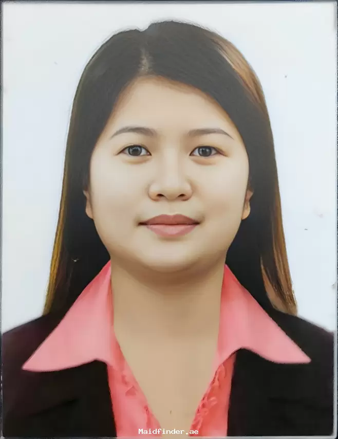 Maid Profile Picture WhatsApp_Image_2025-05-16_at_12_26_13_PM_(1).webp /home3/xgcwidmy/public_html/maid/
