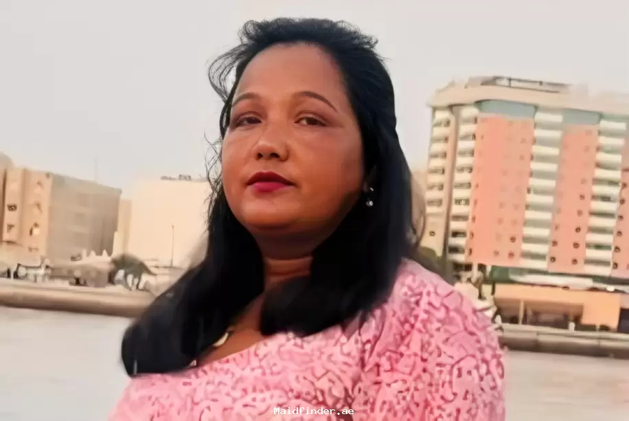 Maid Profile Picture WhatsApp_Image_2025-05-17_at_14_32_06.webp /home3/xgcwidmy/public_html/maid/
