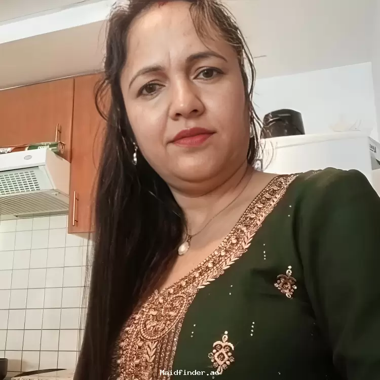Maid Profile Picture WhatsApp_Image_2025-05-19_at_11_20_42_(1).webp /home3/xgcwidmy/public_html/maid/