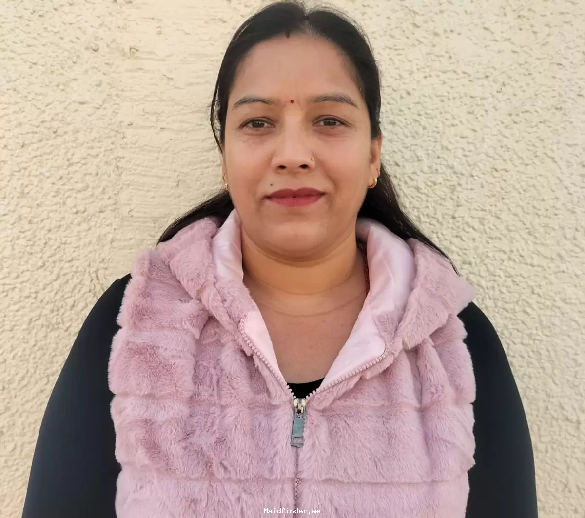 Maid Profile Picture WhatsApp_Image_2025-05-20_at_12_43_20.webp /home3/xgcwidmy/public_html/maid/