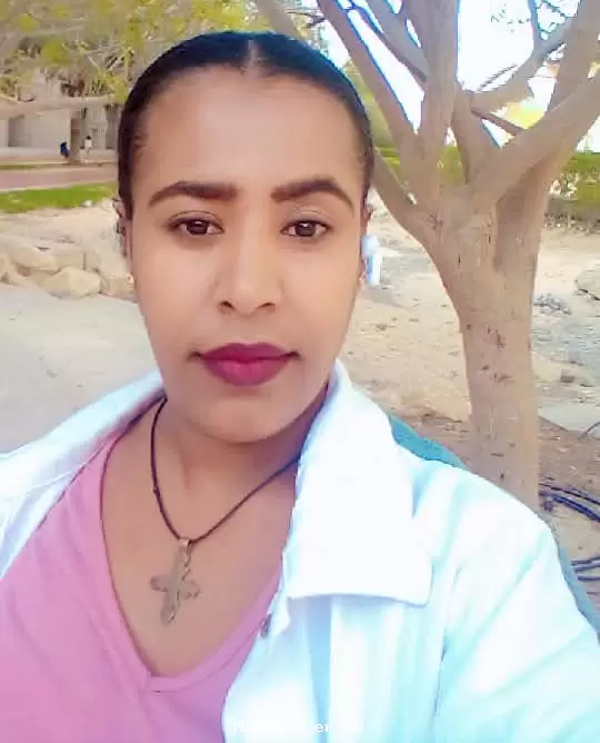 Maid Profile Picture WhatsApp_Image_2025-05-20_at_13_37_06_(1).webp /home3/xgcwidmy/public_html/maid/