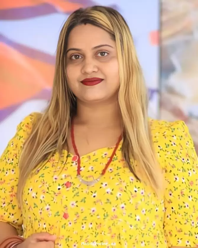 Maid Profile Picture WhatsApp_Image_2025-05-22_at_16_33_25.webp /home3/xgcwidmy/public_html/maid/