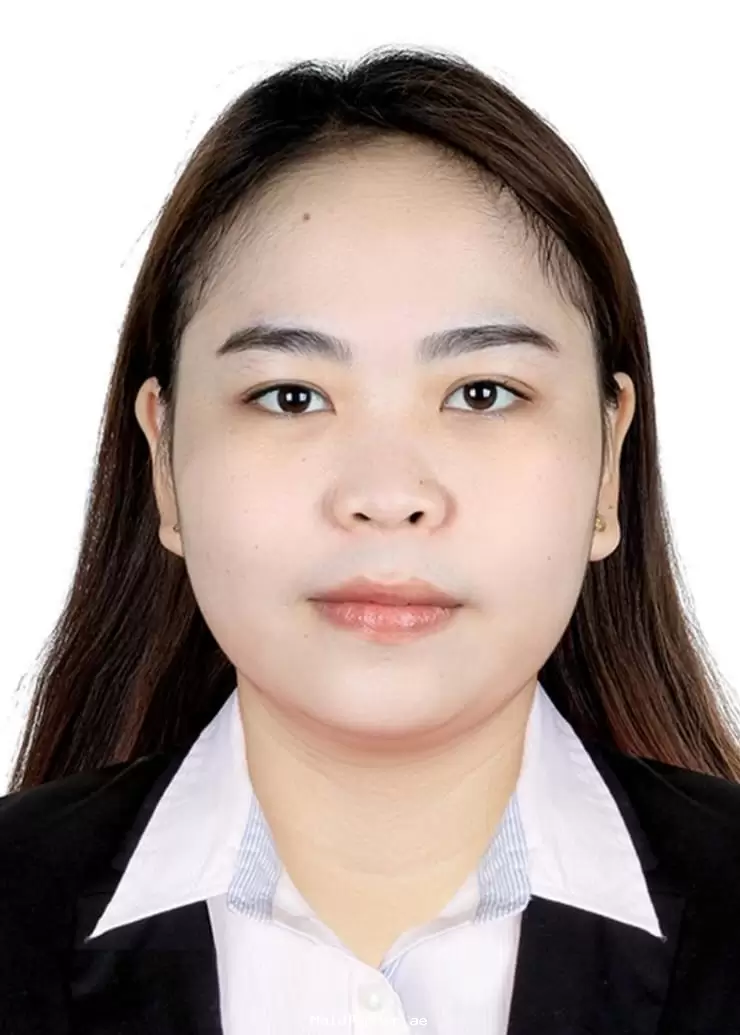 Maid Profile Picture WhatsApp_Image_2025-05-23_at_10_11_07.webp /home3/xgcwidmy/public_html/maid/