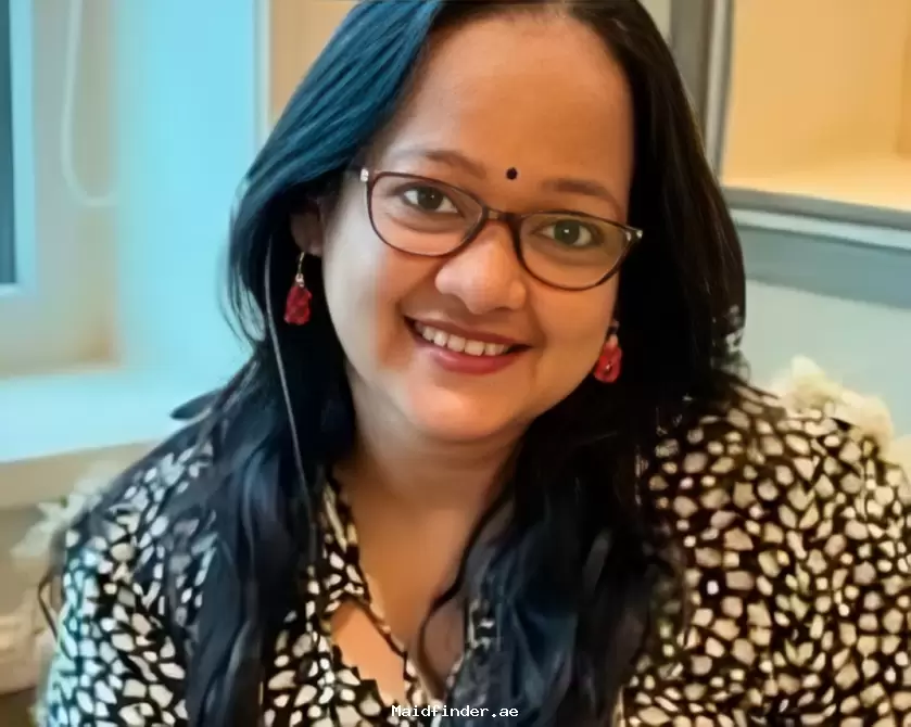 Maid Profile Picture WhatsApp_Image_2025-05-23_at_10_39_28.webp /home3/xgcwidmy/public_html/maid/