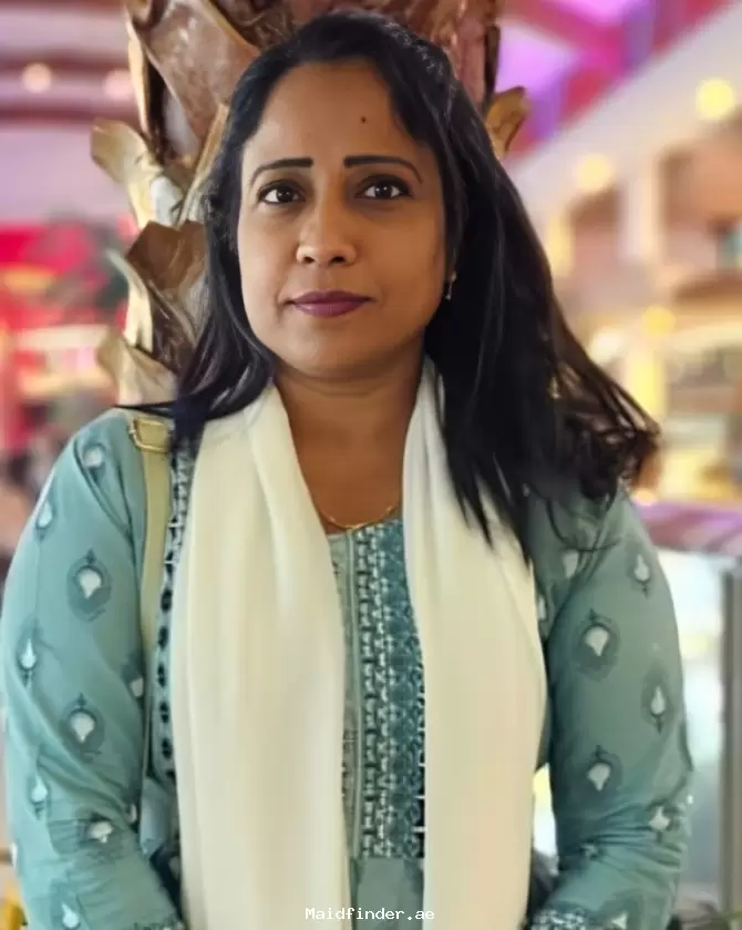 Maid Profile Picture WhatsApp_Image_2025-05-23_at_12_32_48.webp /home3/xgcwidmy/public_html/maid/