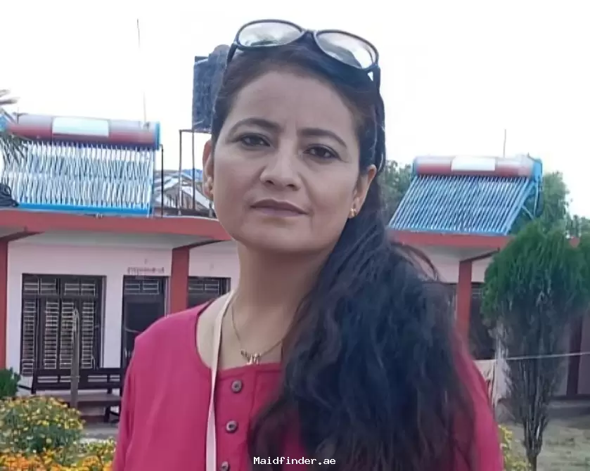 Maid Profile Picture WhatsApp_Image_2025-05-24_at_17_54_36.webp /home3/xgcwidmy/public_html/maid/