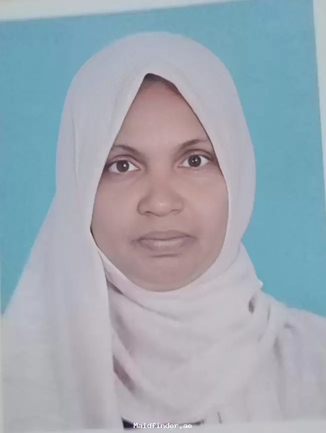 Maid Profile Picture WhatsApp_Image_2025-05-26_at_11_50_00.webp /home3/xgcwidmy/public_html/maid/