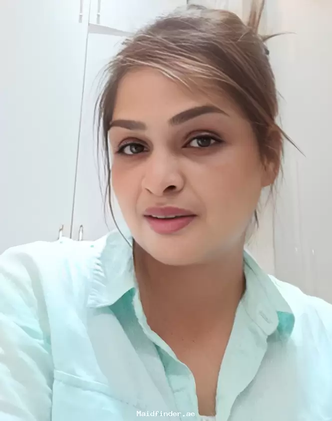 Maid Profile Picture WhatsApp_Image_2025-05-26_at_13_10_09_(2).webp /home3/xgcwidmy/public_html/maid/