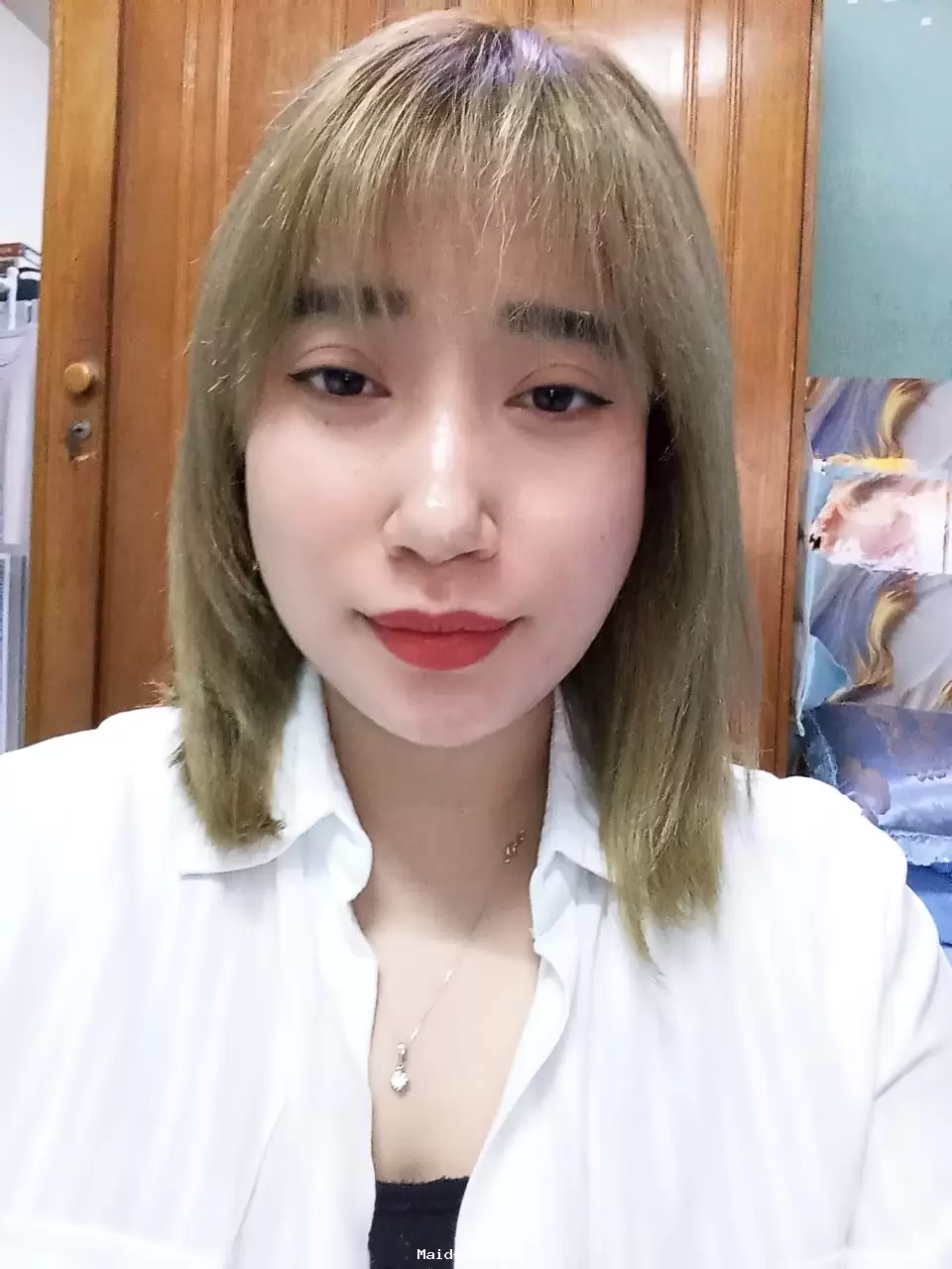 Maid Profile Picture WhatsApp_Image_2025-05-29_at_12_02_45.webp /home3/xgcwidmy/public_html/maid/