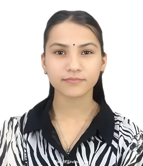 Maid Profile Picture WhatsApp_Image_2025-05-30_at_17_18_47_(1).webp /home3/xgcwidmy/public_html/maid/