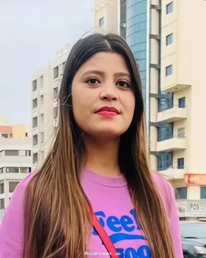 Maid Profile Picture WhatsApp_Image_2025-05-30_at_17_48_23_(1).webp /home3/xgcwidmy/public_html/maid/