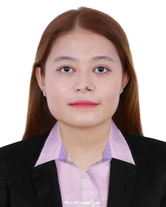 Maid Profile Picture WhatsApp_Image_2025-05-31_at_11_09_45_(1).webp /home3/xgcwidmy/public_html/maid/
