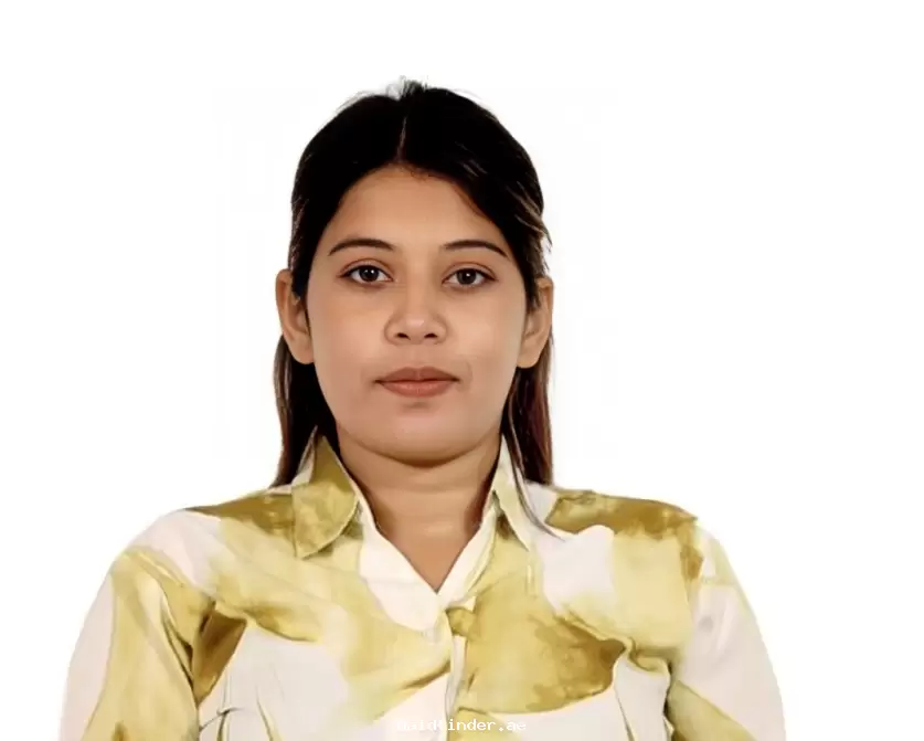 Maid Profile Picture WhatsApp_Image_2025-05-31_at_11_22_37.webp /home3/xgcwidmy/public_html/maid/