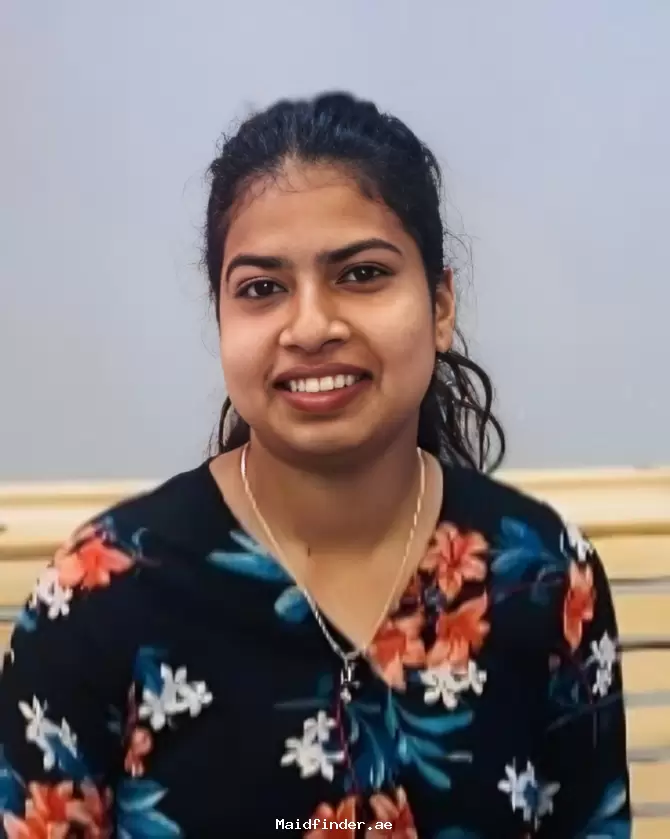 Maid Profile Picture WhatsApp_Image_2025-05-31_at_21_42_28.webp /home3/xgcwidmy/public_html/maid/