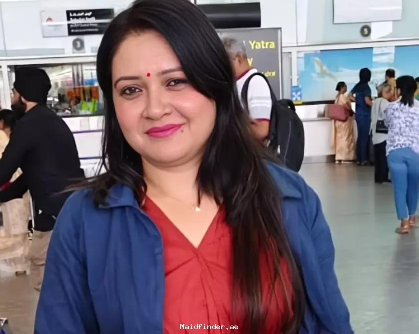 Maid Profile Picture WhatsApp_Image_2025-06-02_at_12_43_51.webp /home3/xgcwidmy/public_html/maid/